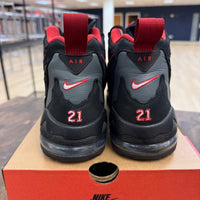 Nike Air DT Max '96 Falcons - Image 4