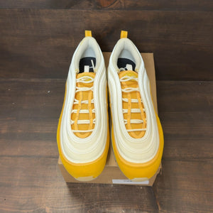Nike Air Max 97 Koi Gold Size 15 (Pre-Owned) - Image 3
