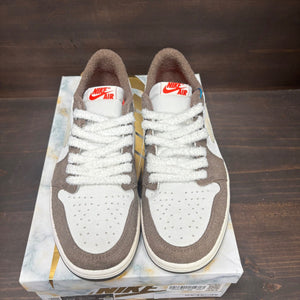 Jordan 1 Retro Low OG Year of the Rabbit - Image 3
