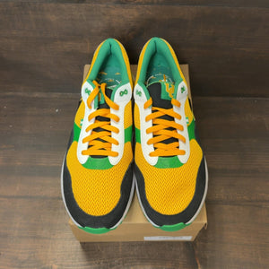 Nike Air Max SYSTM 'Oregon' Size 15 (Pre-Owned) - Image 3