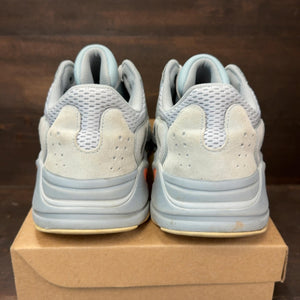 adidas Yeezy Boost 700 Inertia Size 12 (Pre-Owned) - Image 5