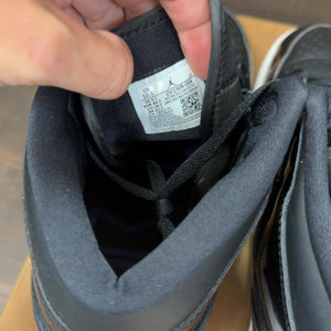 Jordan 1 Mid SE Space Jam Size 10.5 (Pre-Owned) - Image 7