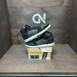 Nike SB Dunk High Neckface Size 14 - Image 1