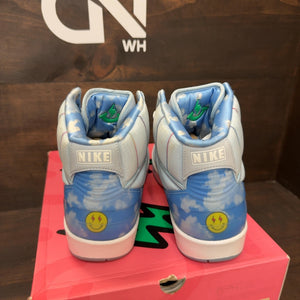 Jordan 2 Retro J Balvin - Image 4