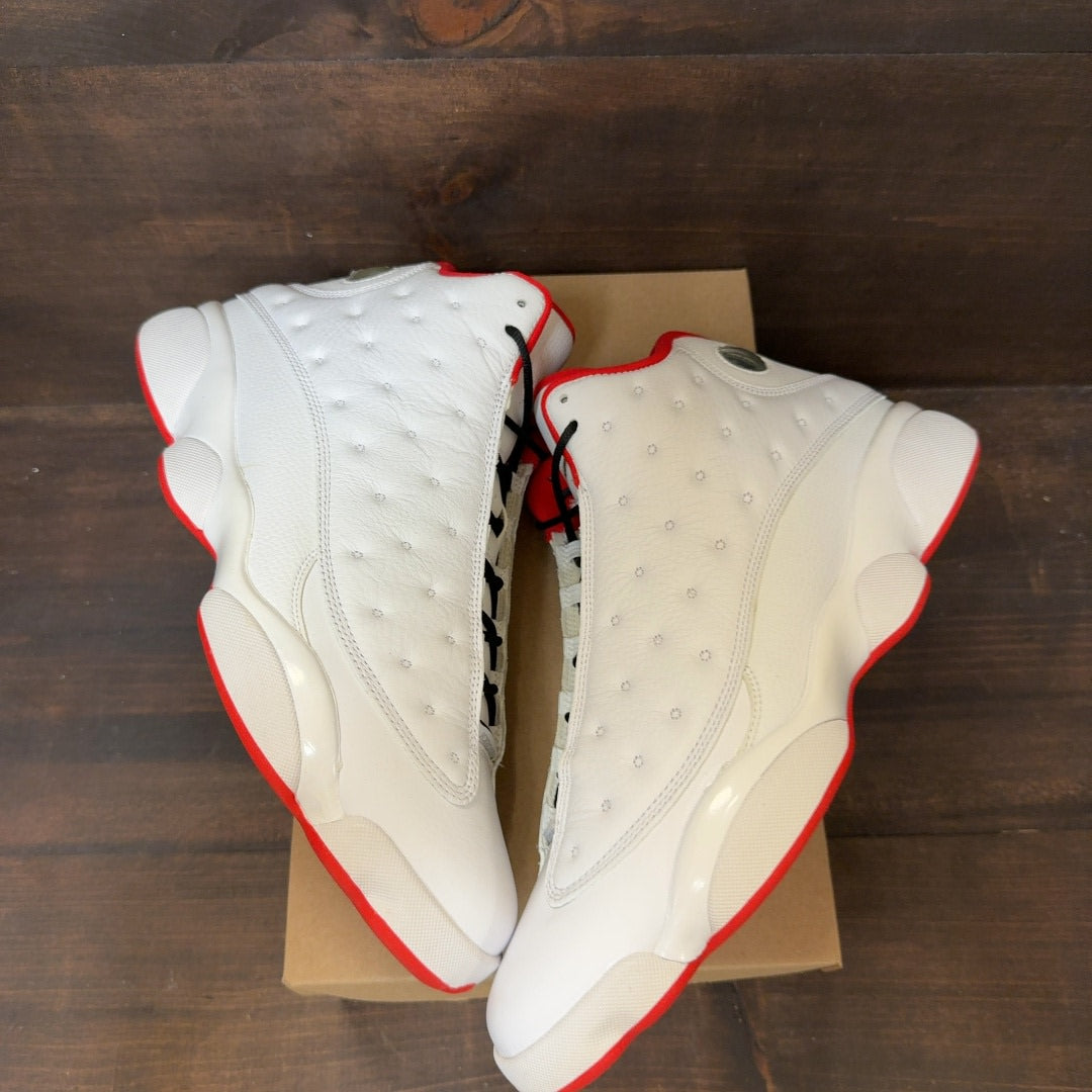 Jordan 13 Retro Alternate History of Flight Size 13 (Pre-Owned) - Image 2