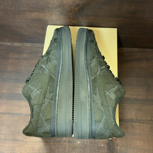 Nike Air Force 1 Low SP Billie Eilish Sequoia - Image 6