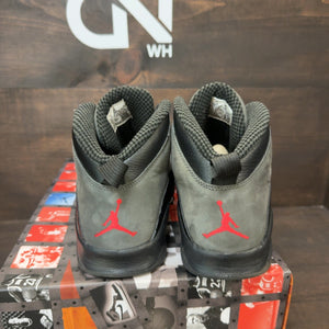 Jordan 10 Retro Shadow (2025) - Image 4