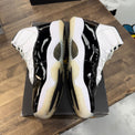 Jordan 11 Retro DMP Gratitude (2023) - Image 3
