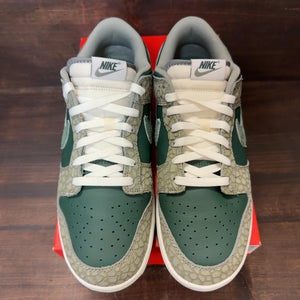 Nike Dunk Low PRM Urban Landscape 2.0 - Image 3