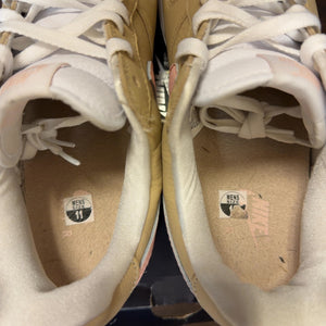Nike Air Force 1 Low Linen (2016/2024) - Image 5