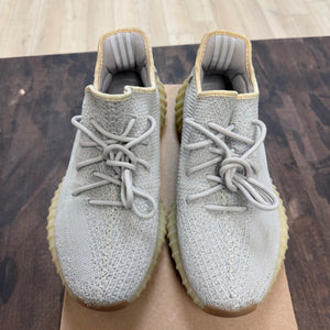 adidas Yeezy Boost 350 V2 Sesame Size 10.5 (Pre-Owned) - Image 2