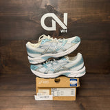 ASICS Gel-1130 White Shark Skin - Image 1