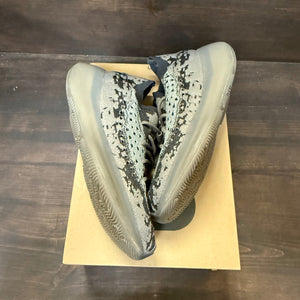adidas Yeezy Boost 380 Stone Salt - Image 2