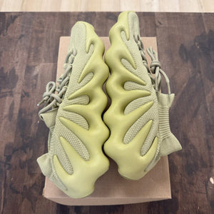 adidas Yeezy 450 Resin Size 11 (Pre-Owned) - Image 3