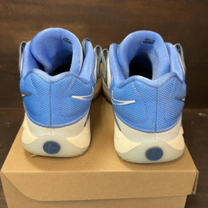 Nike KD 18 Boys & Girls Club Size 8.5 (Pre-Owned) - Image 5