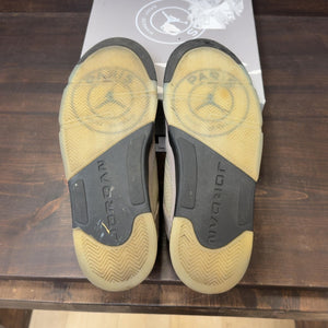 Jordan 5 Retro Low PSG (2022) - Image 8