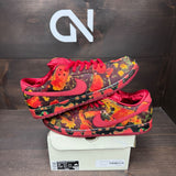 Nike SB Dunk Low The Wizard of Oz Poppy Field - Image 1