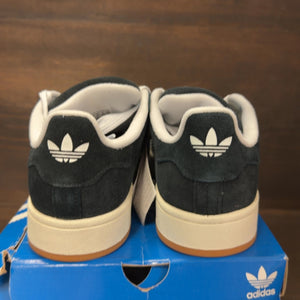 adidas Campus 00s Core Black - Image 5