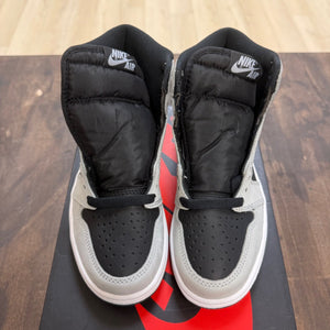 Jordan 1 Retro High Shadow 2.0 - Image 2