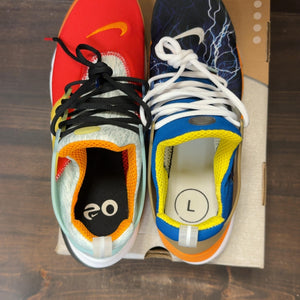Nike Air Presto What The Size L (Pre-Owned) - Image 5