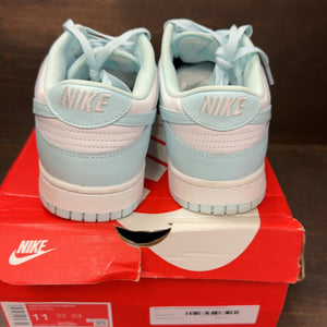 Nike Dunk Low Glacier Blue - Image 5