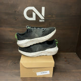 Nike Crater Impact Black Size 10 (Pre-Owned) - Image 1
