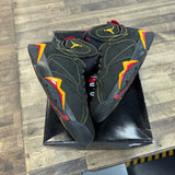 Jordan 7 Retro Citrus (2022) - Image 1