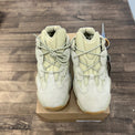 adidas Yeezy 500 Stone Size 10.5 (Pre-Owned) - Image 2