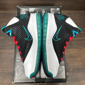 Nike LeBron 7 NFW Red Carpet (2019) - Image 4