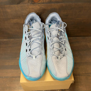 Nike Air Zoom GT Cut 3 Ashen Slate Size 14 (Pre-Owned) - Image 3
