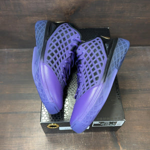 Nike Kobe 3 Low Protro FC Barcelona - Image 2