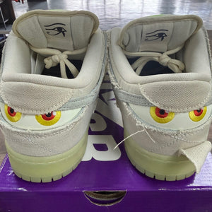 Nike SB Dunk Low Mummy - Image 3