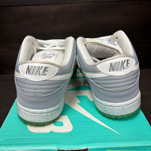 Nike SB Dunk Low Marty McFly Size 9.5 (Pre-Owned) - Image 5