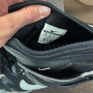 Nike Air Max 2 Strong Black White Size 13 (Pre-Owned) - aux