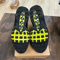 Nike Air Max 95 OG Neon (2020) Size 11.5 (Pre-Owned) - Image 5