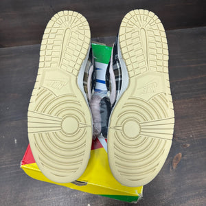 Nike SB Dunk Low Travis Scott - Image 6