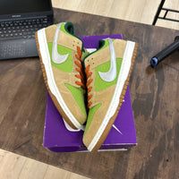 Nike SB Dunk Low Escargot - Image 1