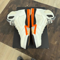 Jordan 5 Retro Shattered Backboard - Image 3