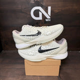 Nike Kobe 6 Protro Sail All-Star Size 13 (Pre-Owned) - Image 1