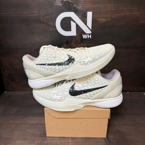 Nike Kobe 6 Protro Sail All-Star Size 13 (Pre-Owned) - Image 1