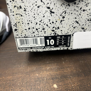 Jordan 5 Retro White Cement - Image 7