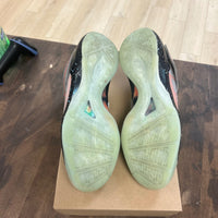 Nike KD 4 Galaxy (2024) Size 10 (Pre-Owned) - Image 5