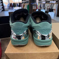 Nike Kobe 4 Protro Girl Dad Size 13 (Pre-Owned) - Image 4