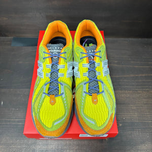 New Balance 1906R Action Bronson Scorpius - Image 3