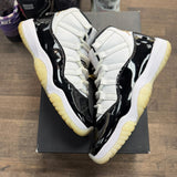 Jordan 11 Retro DMP Gratitude (2023) - Image 1