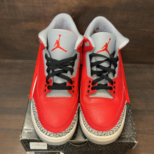 Jordan 3 Retro SE Unite - Image 3