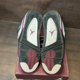Jordan 4 Retro PSG Paris Saint-Germain - Image 1