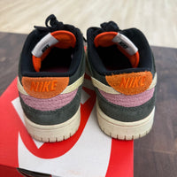 Nike Dunk Low SE Gone Fishing Rainbow Trout - Image 5