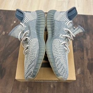 adidas Yeezy Boost 350 V2 Israfil - Image 3