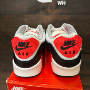 Nike Air Max 90 Infrared (2020) - Image 3